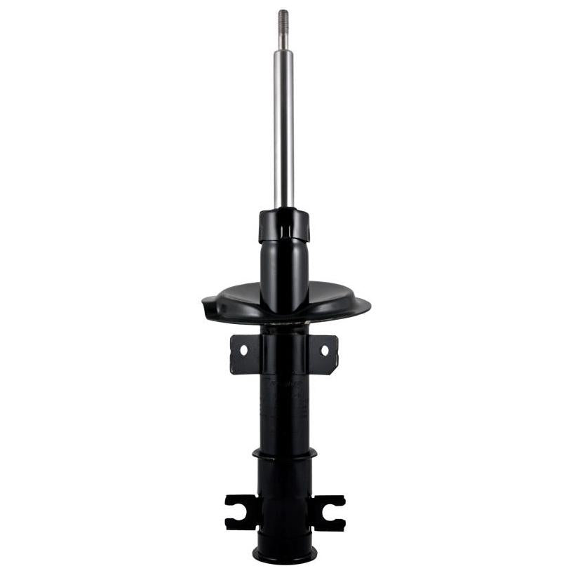 Amortecedor Dianteiro Turbogas - Cofap - GP32373 - (1)