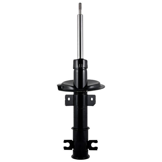 Amortecedor Dianteiro Turbogas - Cofap - GP32373 - (1)