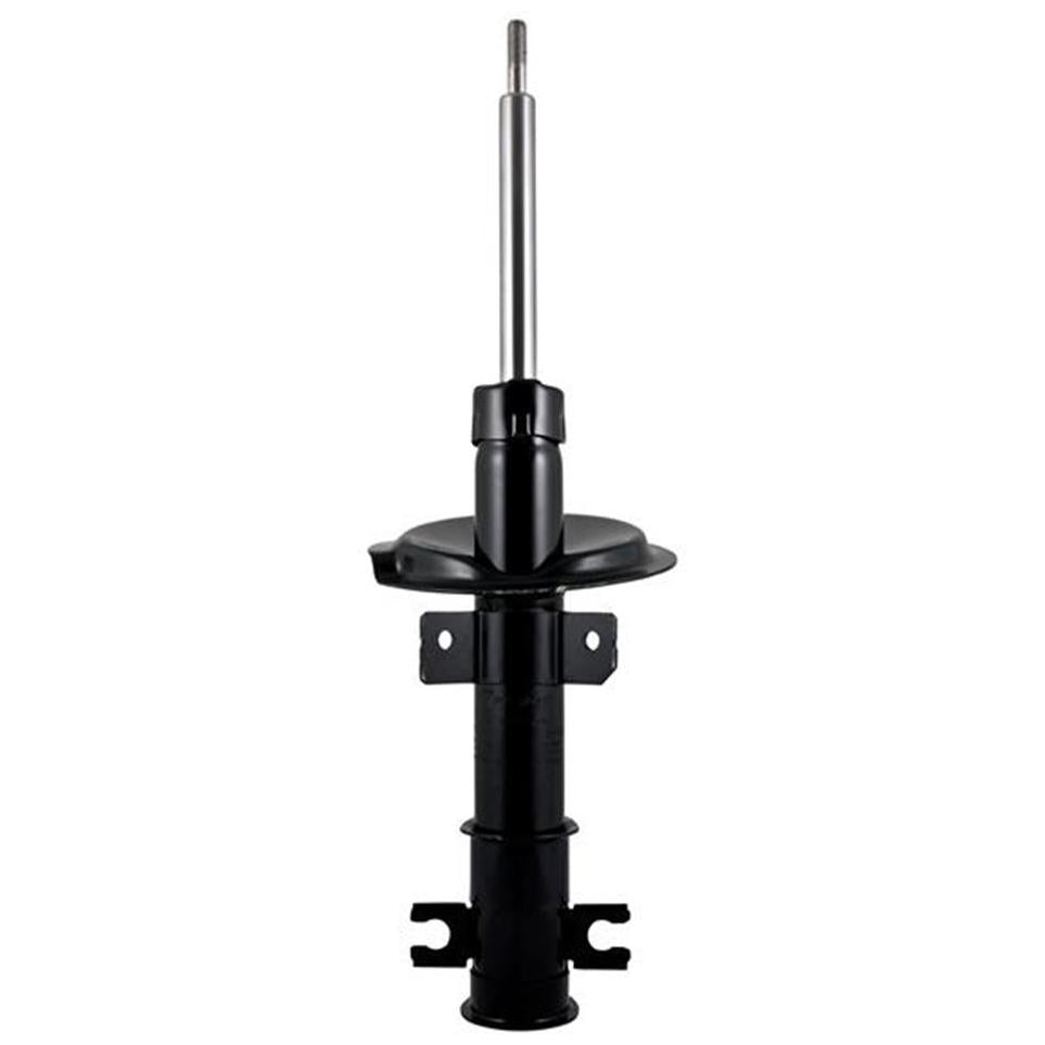 Amortecedor Dianteiro Turbogas - Cofap - GP32373 - (2)