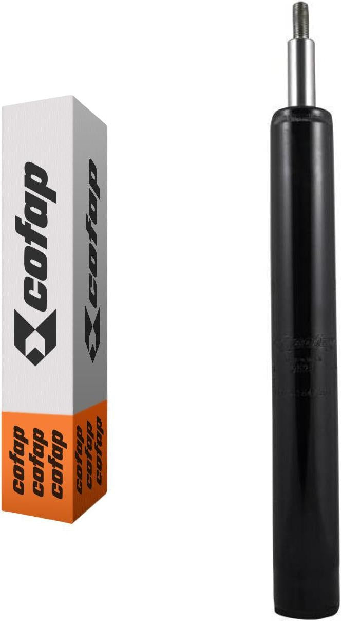 Amortecedor Suspensão Dianteiro Fiat Fiorino - Cofap - 32168 - (2)