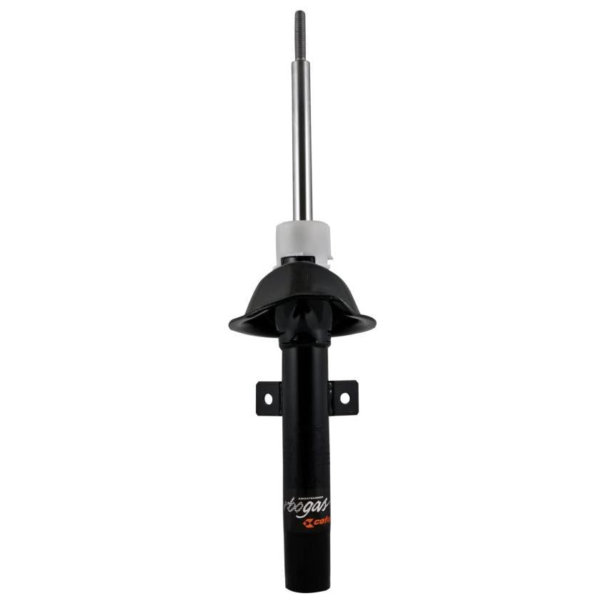Amortecedor Dianteiro Turbogas Ford Ka - Cofap - GP30079 - (3)