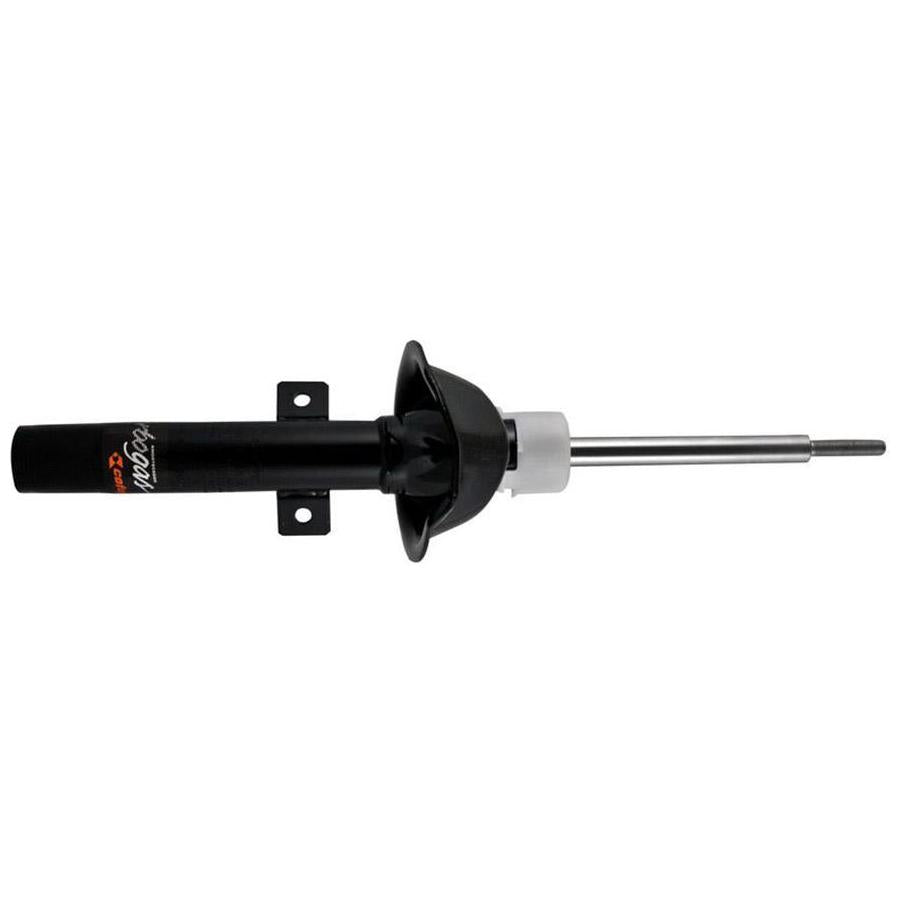 Amortecedor Dianteiro Turbogas Ford Ka - Cofap - GP30079 - (4)