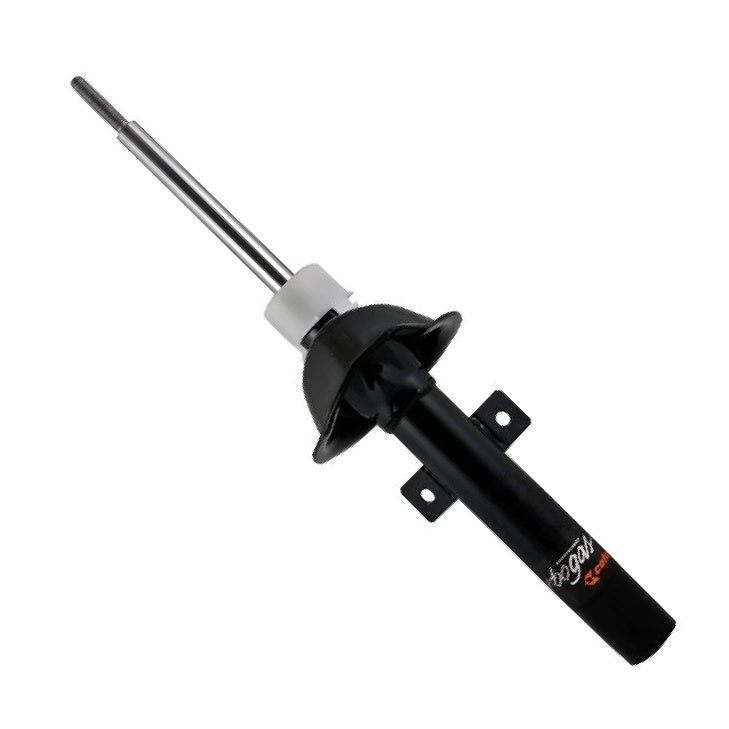 Amortecedor Dianteiro Turbogas Ford Ka - Cofap - GP30079 - (1)