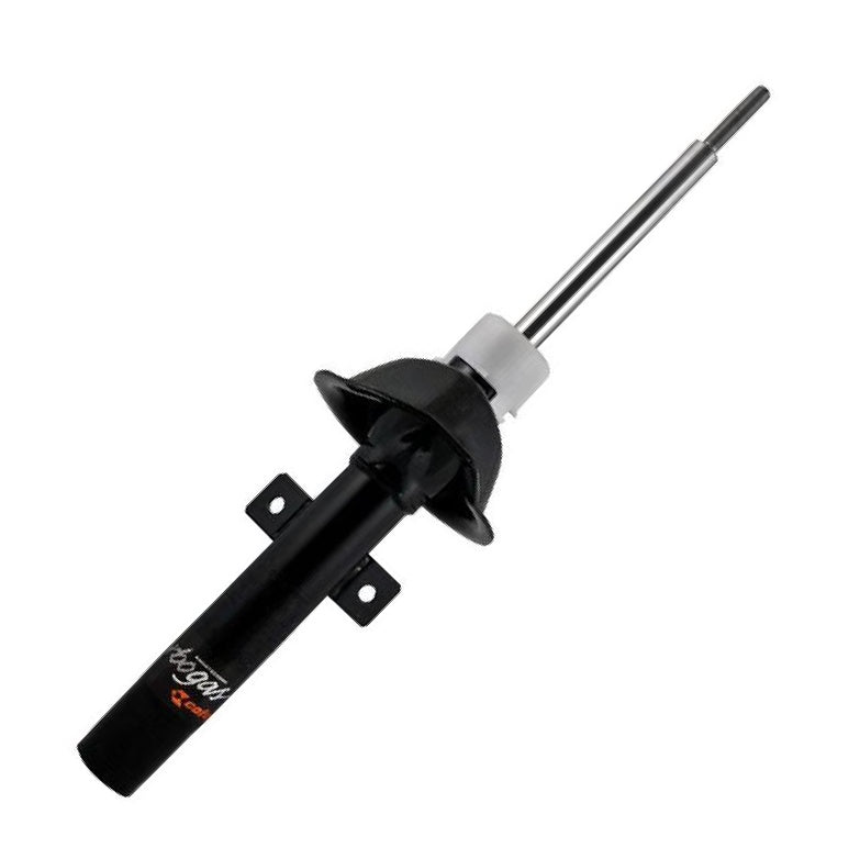 Amortecedor Dianteiro Turbogas Ford Ka - Cofap - GP30079 - (2)