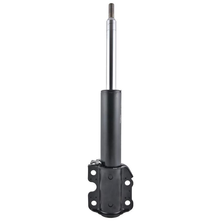 Amortecedor Dianteiro Turbogas - Cofap - GL15000M - (3)