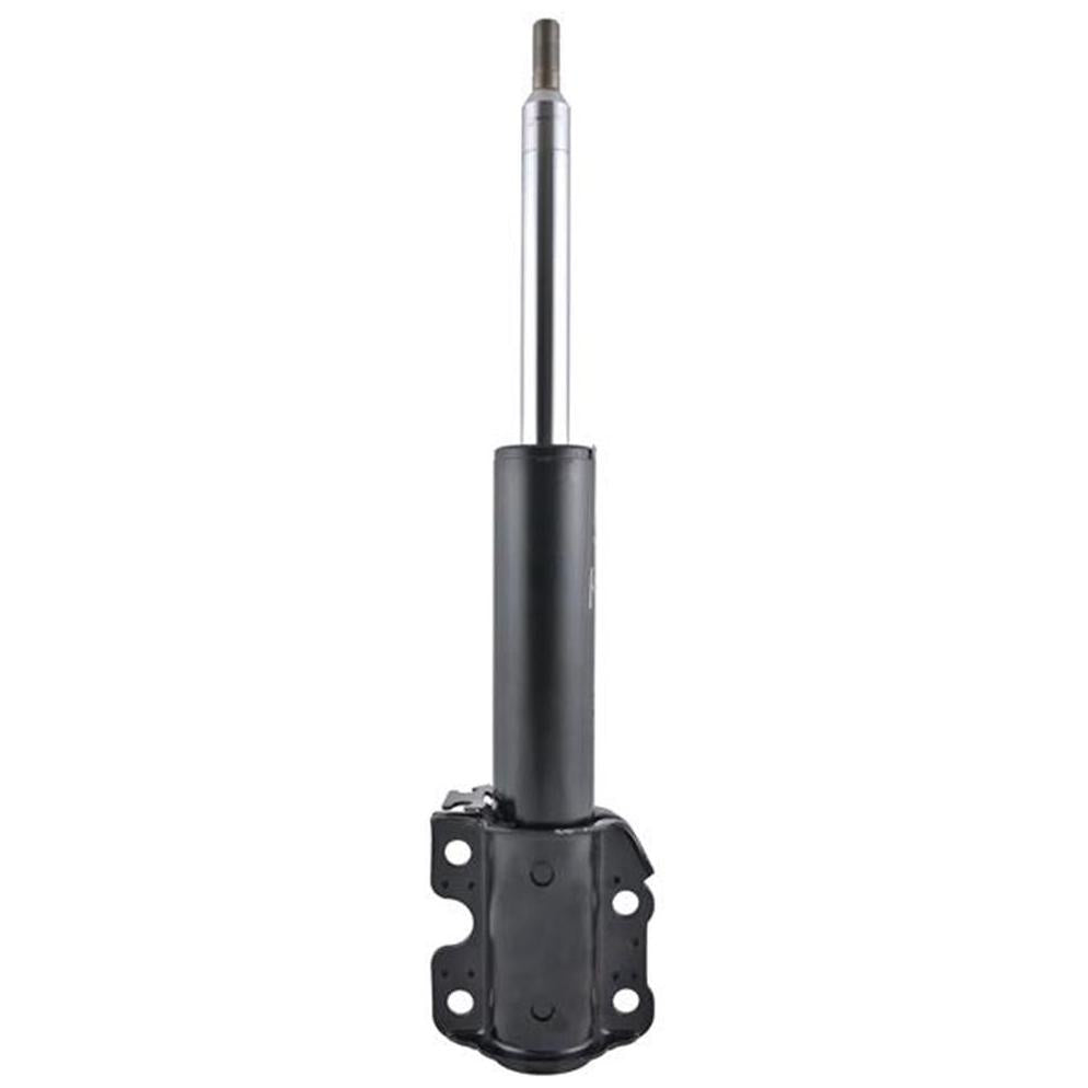 Amortecedor Dianteiro Turbogas - Cofap - GL15000M - (4)