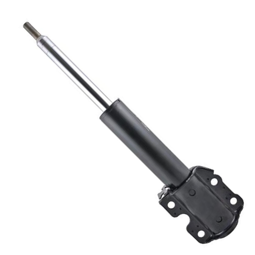 Amortecedor Dianteiro Turbogas - Cofap - GL15000M - (2)