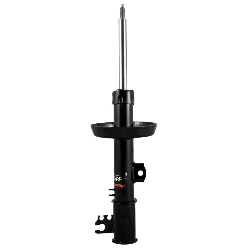 Amortecedor Dianteiro Direito Chevrolet Vectra - Cofap - GP30101 - (3)