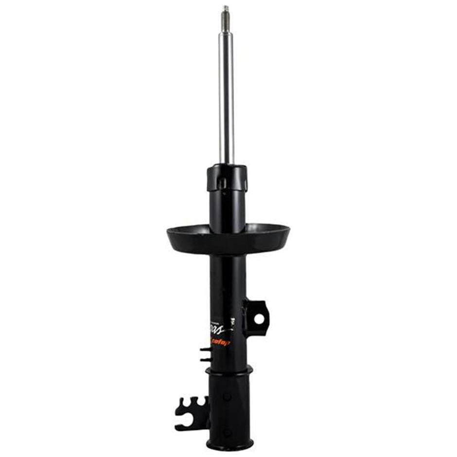 Amortecedor Dianteiro Direito Chevrolet Vectra - Cofap - GP30101 - (4)