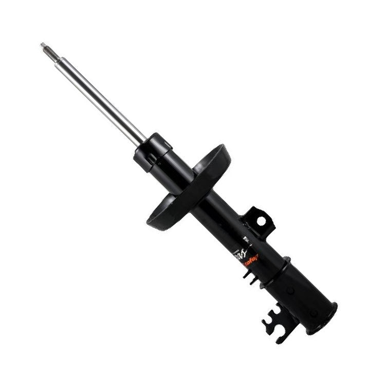 Amortecedor Dianteiro Direito Chevrolet Vectra - Cofap - GP30101 - (1)