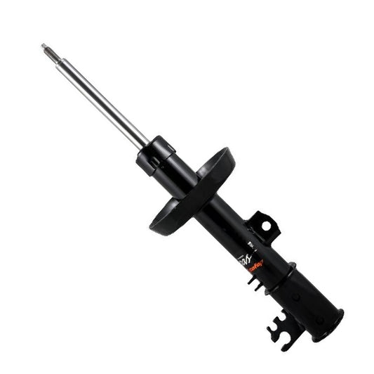 Amortecedor Dianteiro Direito Chevrolet Vectra - Cofap - GP30101 - (1)