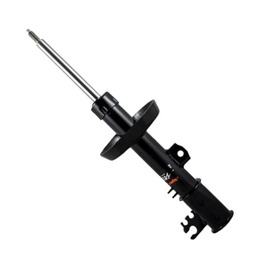 Amortecedor Dianteiro Direito Chevrolet Vectra - Cofap - GP30101 - (2)