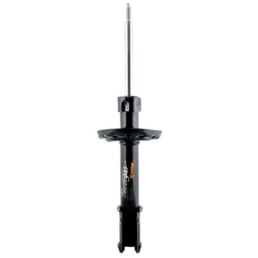 Amortecedor Dianteiro Direito Chevrolet Agile - Cofap - GP30316 - (3)