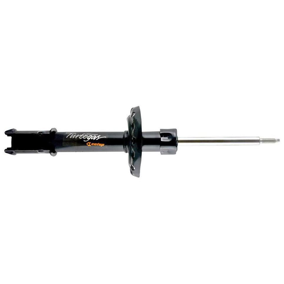 Amortecedor Dianteiro Direito Chevrolet Agile - Cofap - GP30316 - (4)