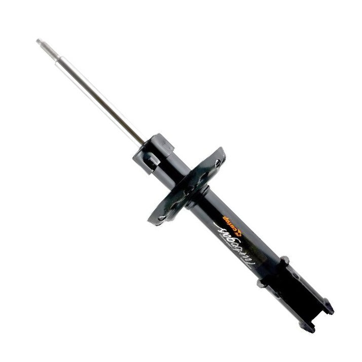 Amortecedor Dianteiro Direito Chevrolet Agile - Cofap - GP30316 - (1)