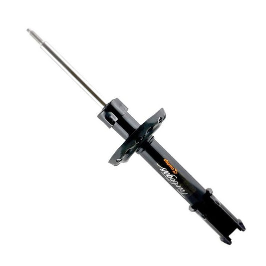 Amortecedor Dianteiro Direito Chevrolet Agile - Cofap - GP30316 - (1)