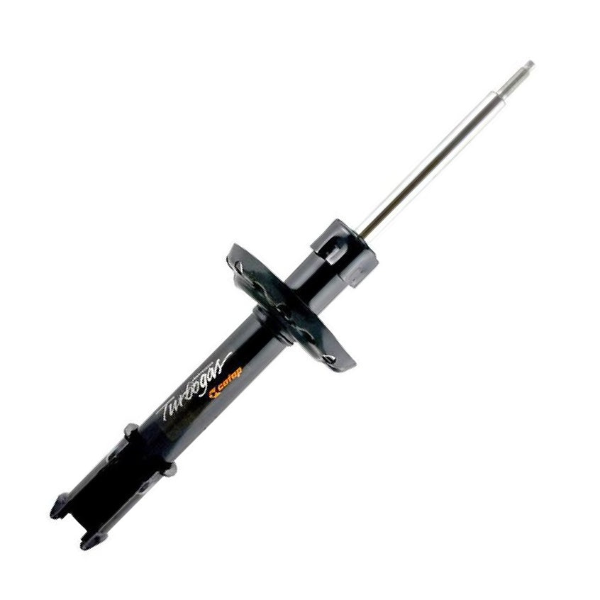 Amortecedor Dianteiro Direito Chevrolet Agile - Cofap - GP30316 - (2)