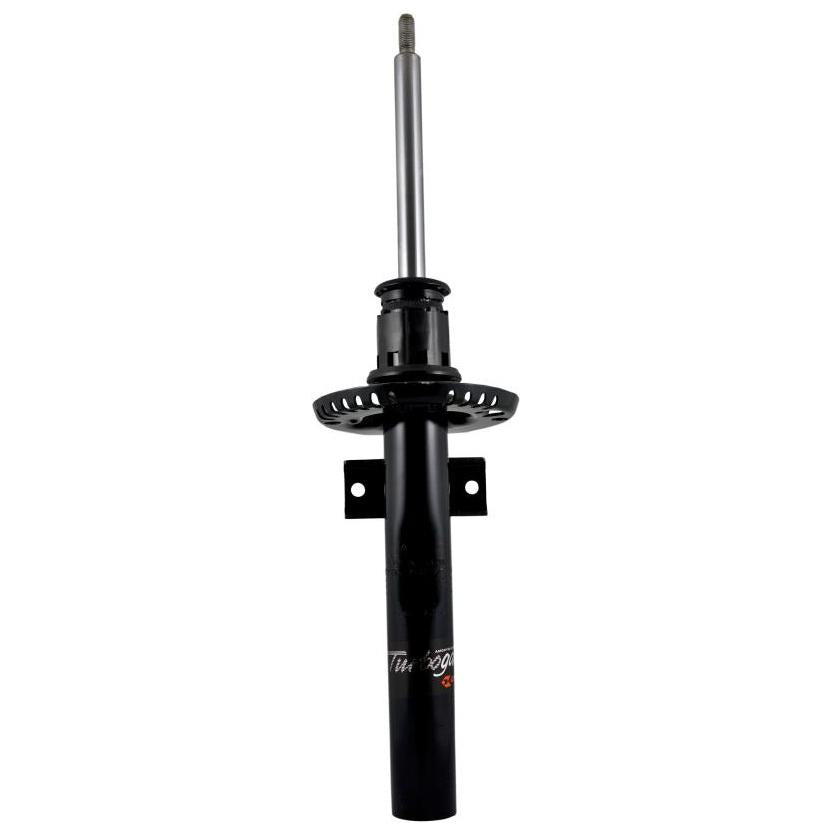 Amortecedor Dianteiro Turbogas - Cofap - GP32535 - (3)