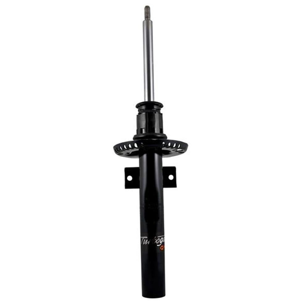Amortecedor Dianteiro Turbogas - Cofap - GP32535 - (4)