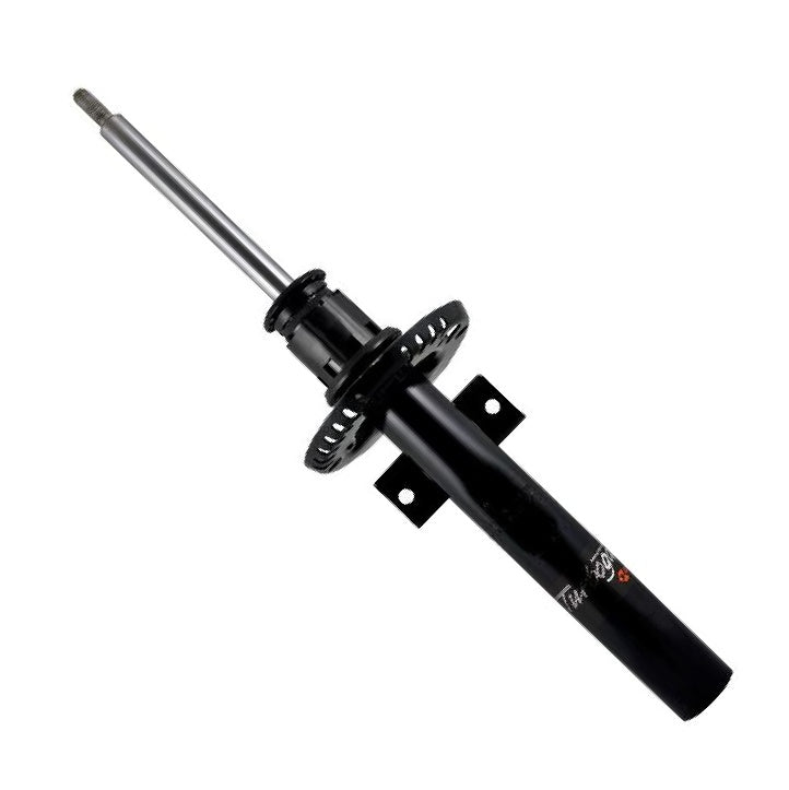 Amortecedor Dianteiro Turbogas - Cofap - GP32535 - (1)