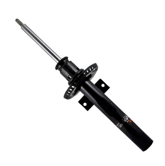 Amortecedor Dianteiro Turbogas - Cofap - GP32535 - (1)