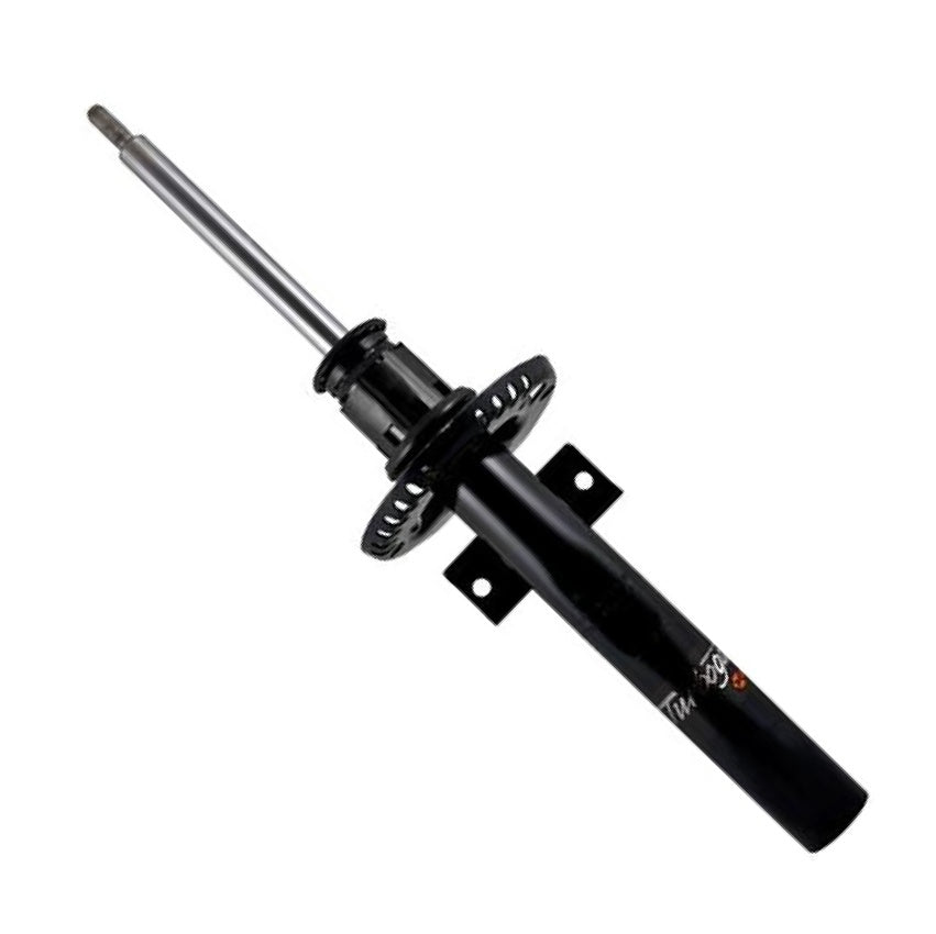 Amortecedor Dianteiro Turbogas - Cofap - GP32535 - (2)
