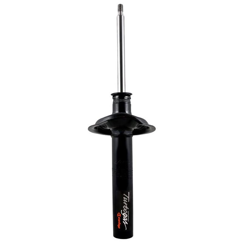 Amortecedor Dianteiro Direito - Cofap - GP32585 - (3)