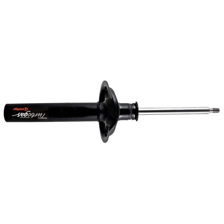 Amortecedor Dianteiro Direito - Cofap - GP32585 - (4)