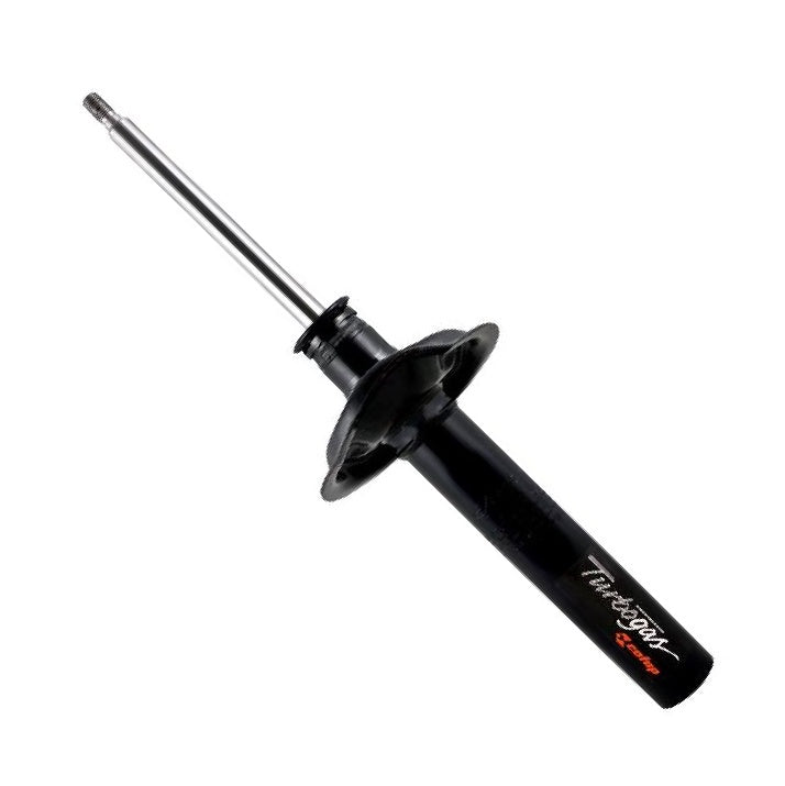 Amortecedor Dianteiro Direito - Cofap - GP32585 - (1)