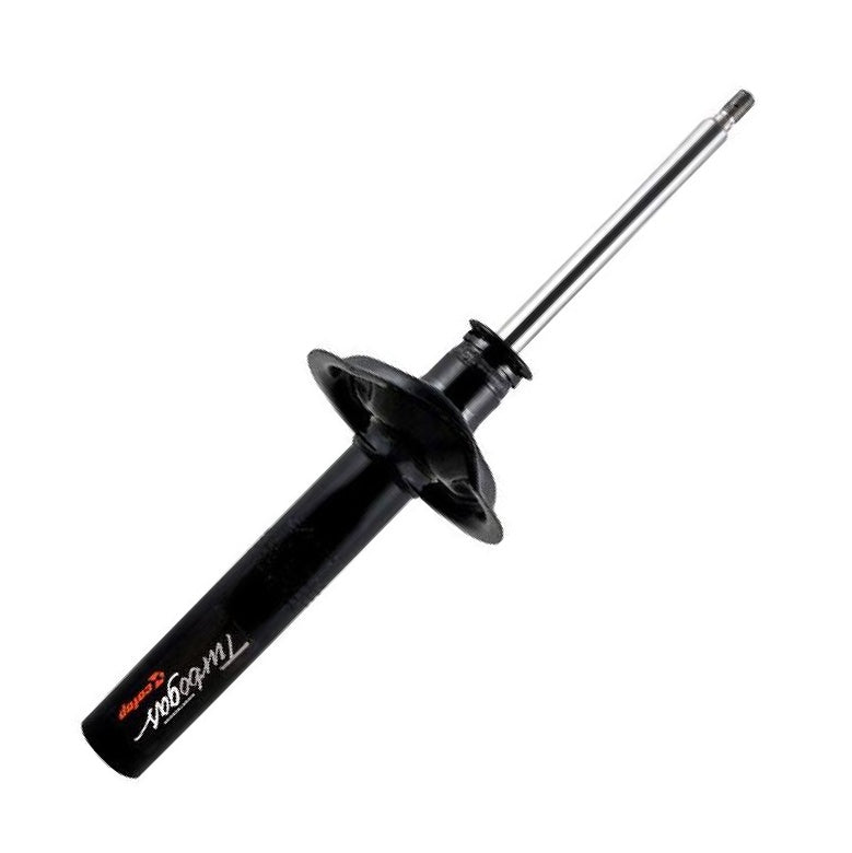 Amortecedor Dianteiro Direito - Cofap - GP32585 - (2)