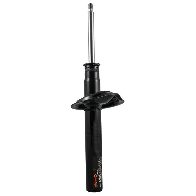 Amortecedor Dianteiro Esquerdo Peugeot 206 - Cofap - GP30179 - (1)