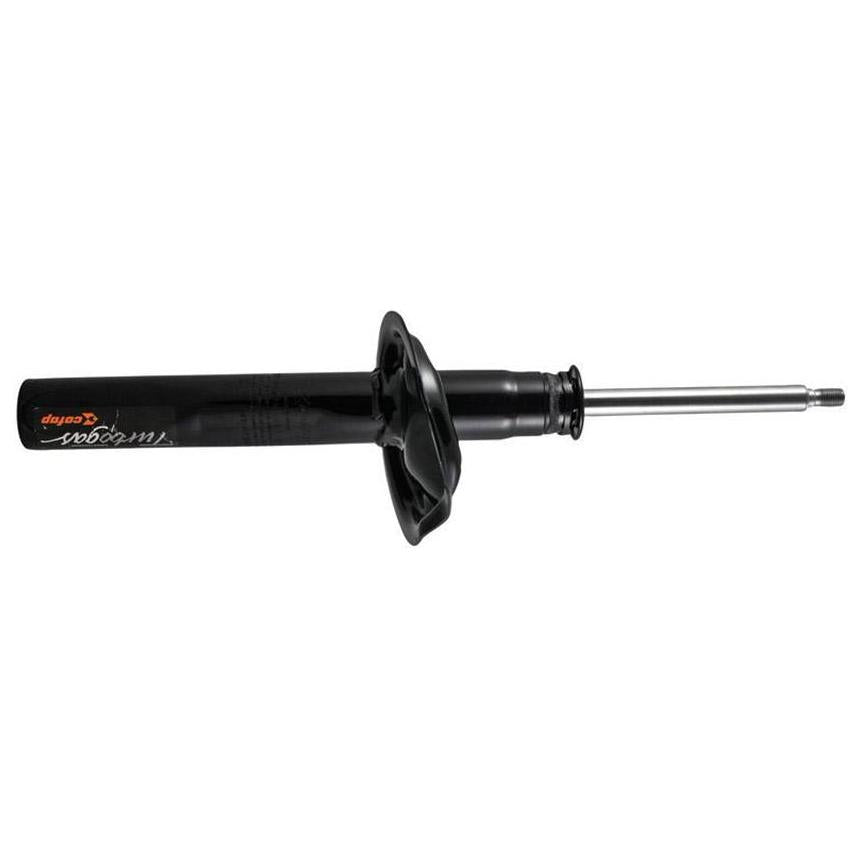 Amortecedor Dianteiro Esquerdo Peugeot 206 - Cofap - GP30179 - (2)