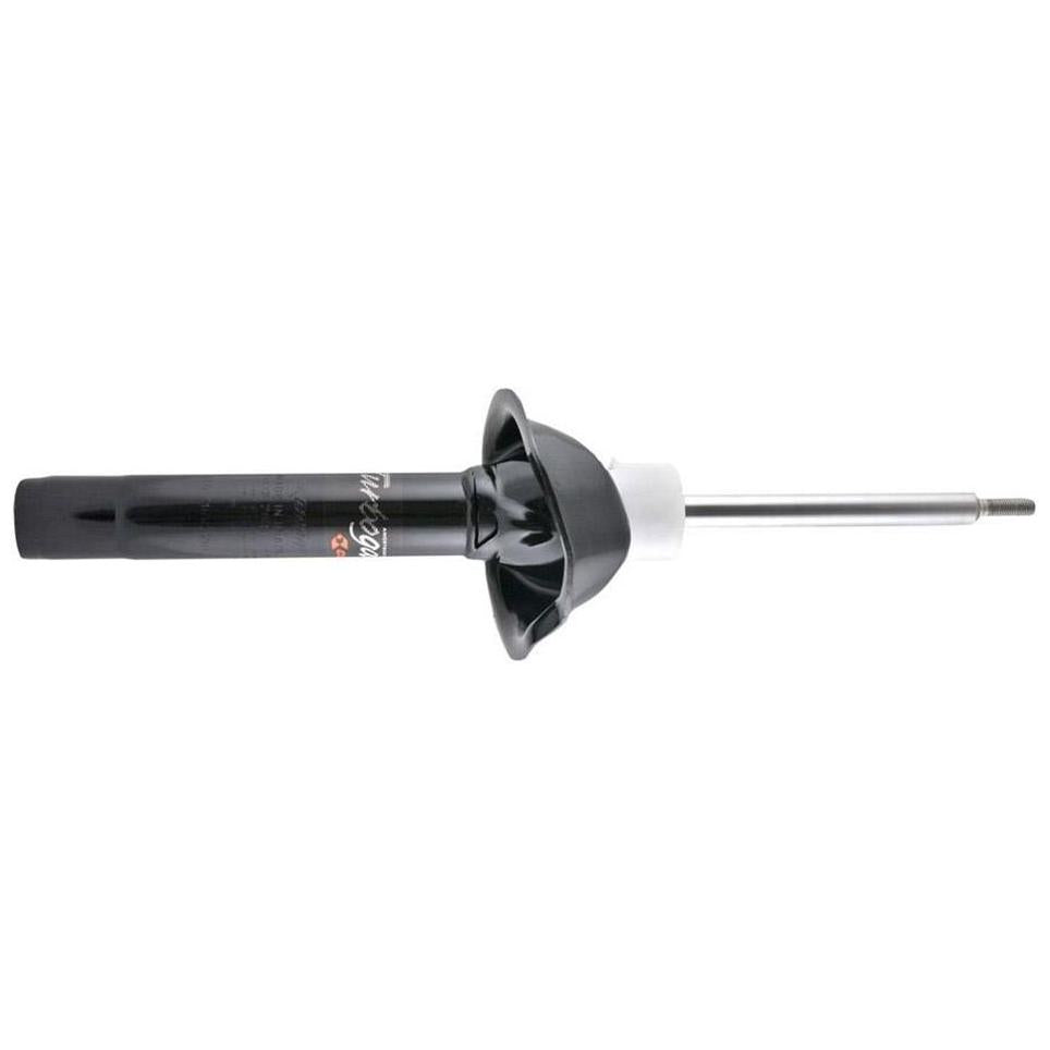 Amortecedor Dianteiro Turbogas Ford Escort - Cofap - GP30097 - (2)