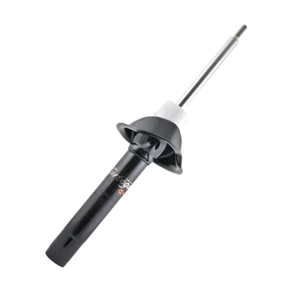 Amortecedor Dianteiro Turbogas Ford Escort - Cofap - GP30097 - (1)