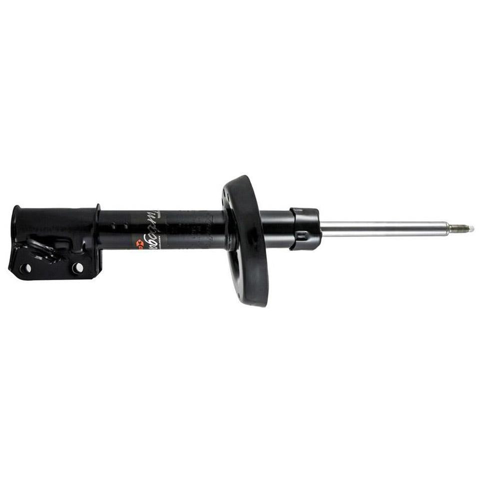 Amortecedor Dianteiro Esquerdo Chevrolet Vectra - Cofap - GP30100 - (4)