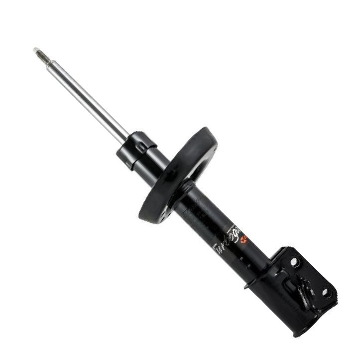 Amortecedor Dianteiro Esquerdo Chevrolet Vectra - Cofap - GP30100 - (1)