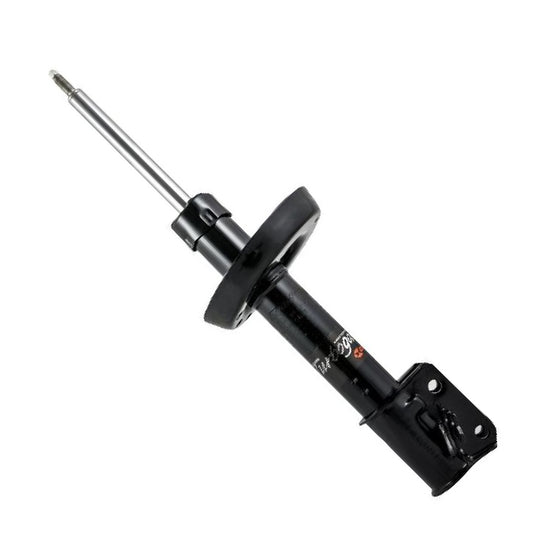 Amortecedor Dianteiro Esquerdo Chevrolet Vectra - Cofap - GP30100 - (1)