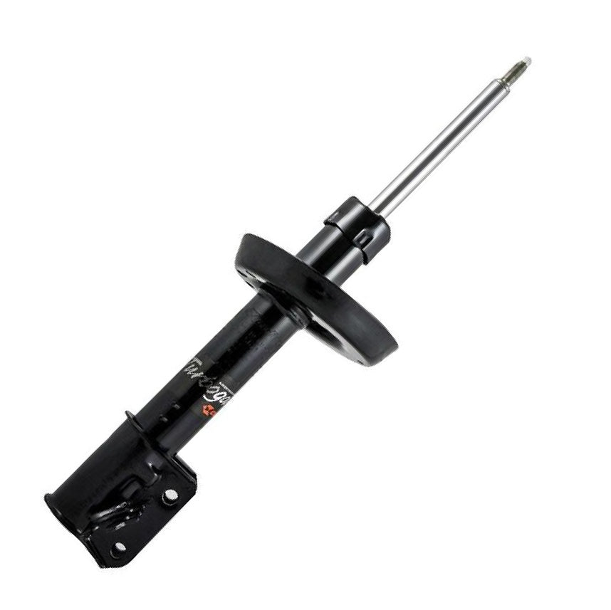Amortecedor Dianteiro Esquerdo Chevrolet Vectra - Cofap - GP30100 - (2)