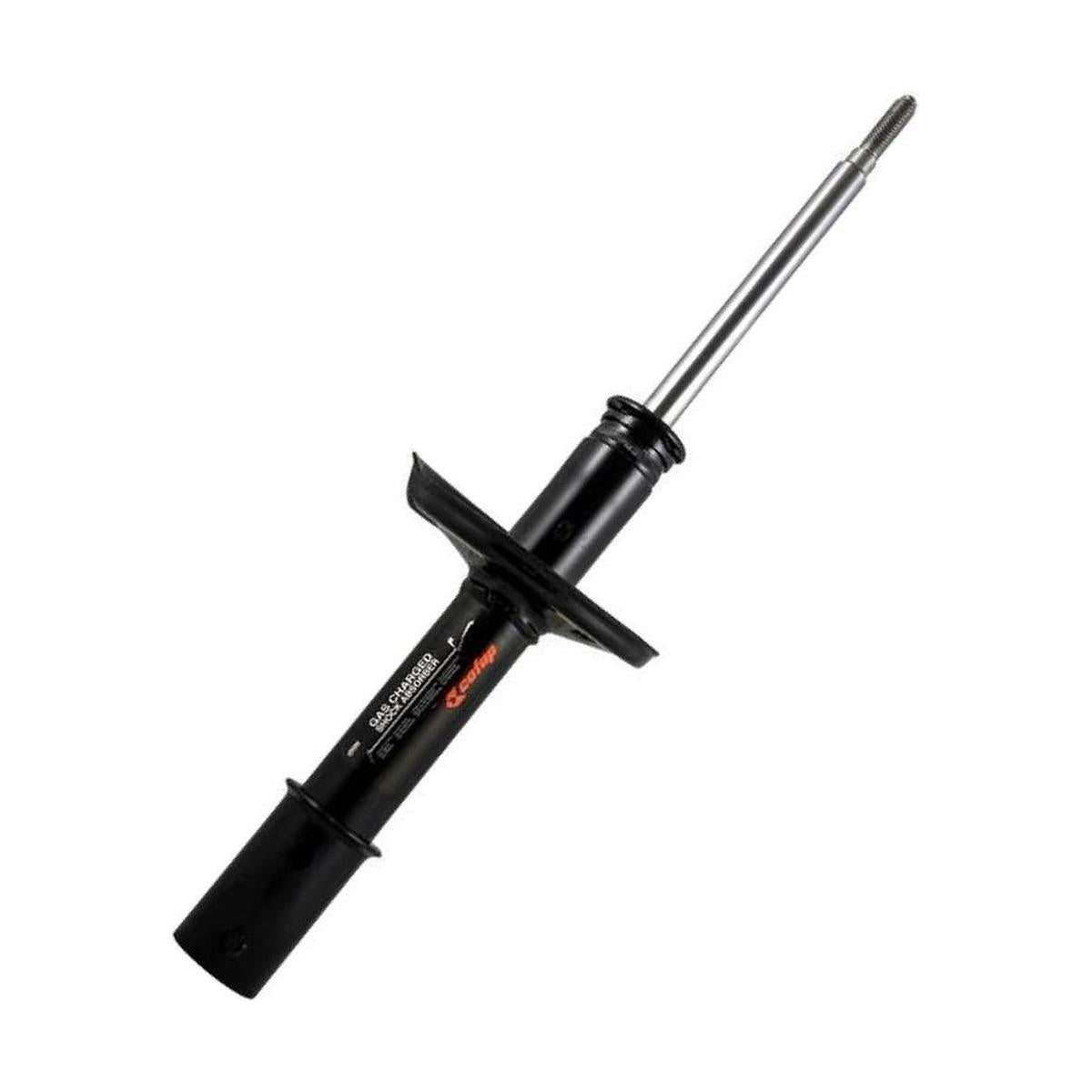 Amortecedor Dianteiro Turbogas - Cofap - GP30314 - (1)