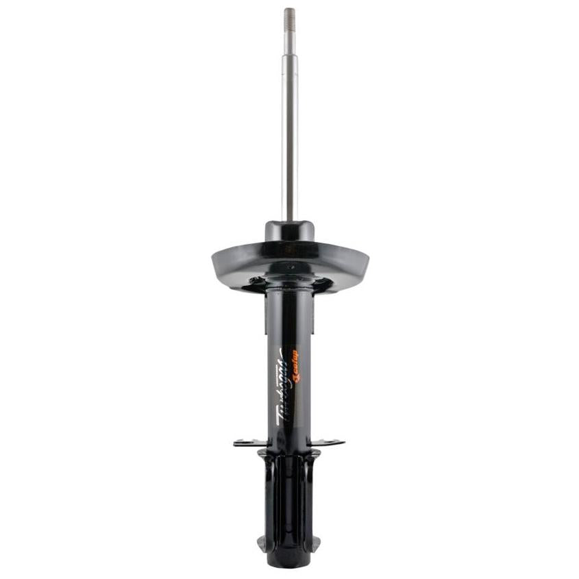 Amortecedor Suspensão Dianteiro - Cofap - GP32230 - (1)