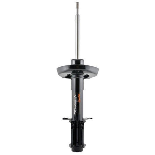 Amortecedor Suspensão Dianteiro - Cofap - GP32230 - (1)