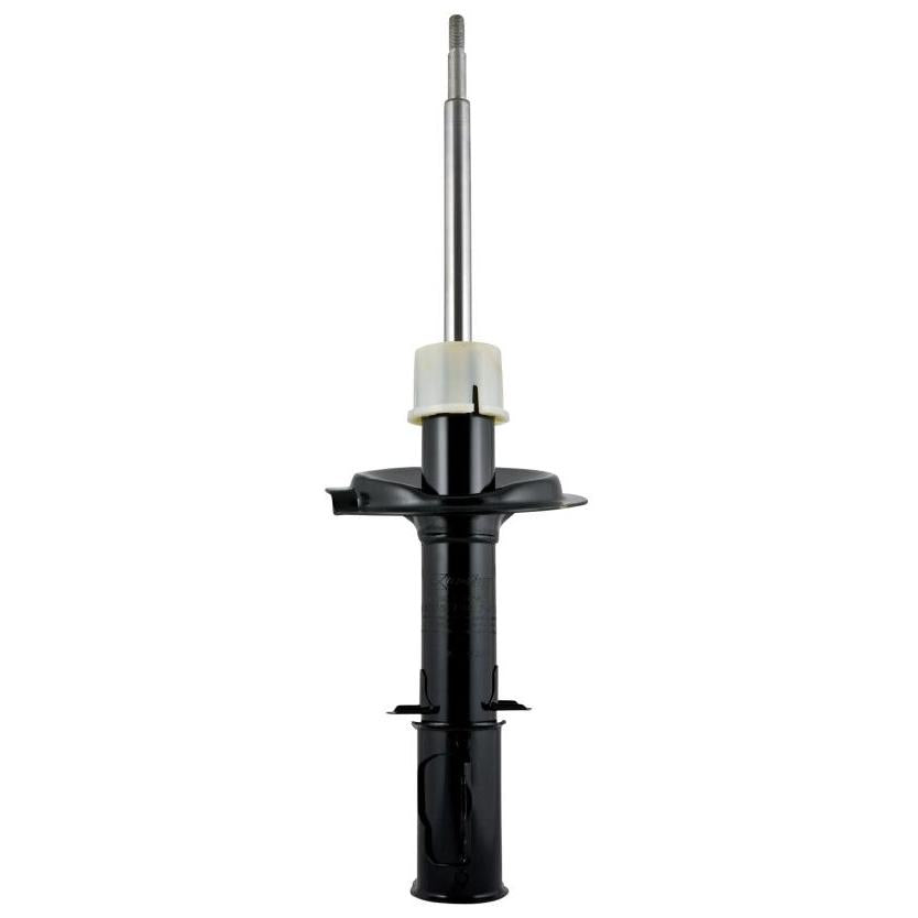 Amortecedor Dianteiro Turbogas Fiat Strada - Cofap - GP32355 - (1)