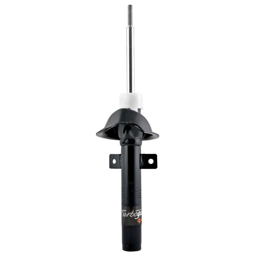 Amortecedor Dianteiro Turbogas Ford Courier - Cofap - GP30081 - (3)