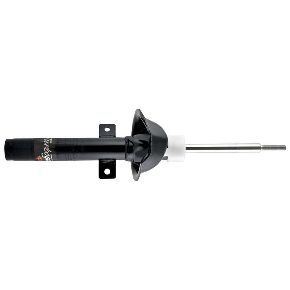 Amortecedor Dianteiro Turbogas Ford Courier - Cofap - GP30081 - (4)