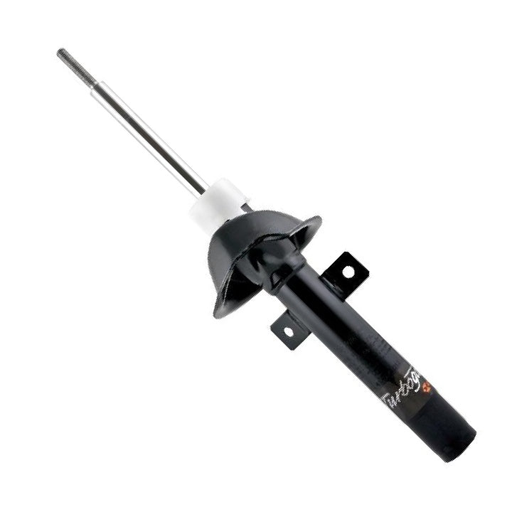 Amortecedor Dianteiro Turbogas Ford Courier - Cofap - GP30081 - (1)
