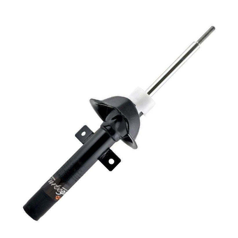Amortecedor Dianteiro Turbogas Ford Courier - Cofap - GP30081 - (2)