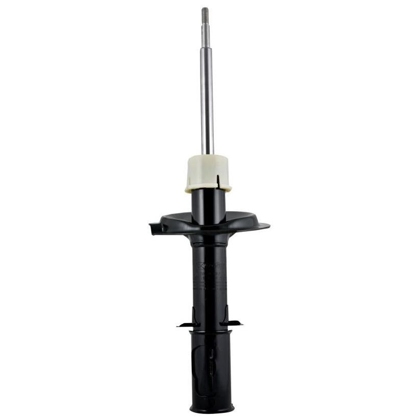 Amortecedor Dianteiro Turbogas Fiat Palio Weekend - Cofap - GP32351 - (1)