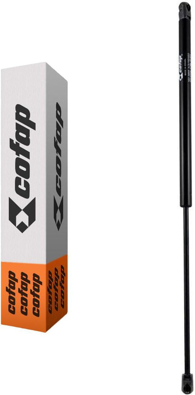 Amortecedor Mola a Gás do Porta-Malas Lado Direito - Cofap - 16058 - (2)