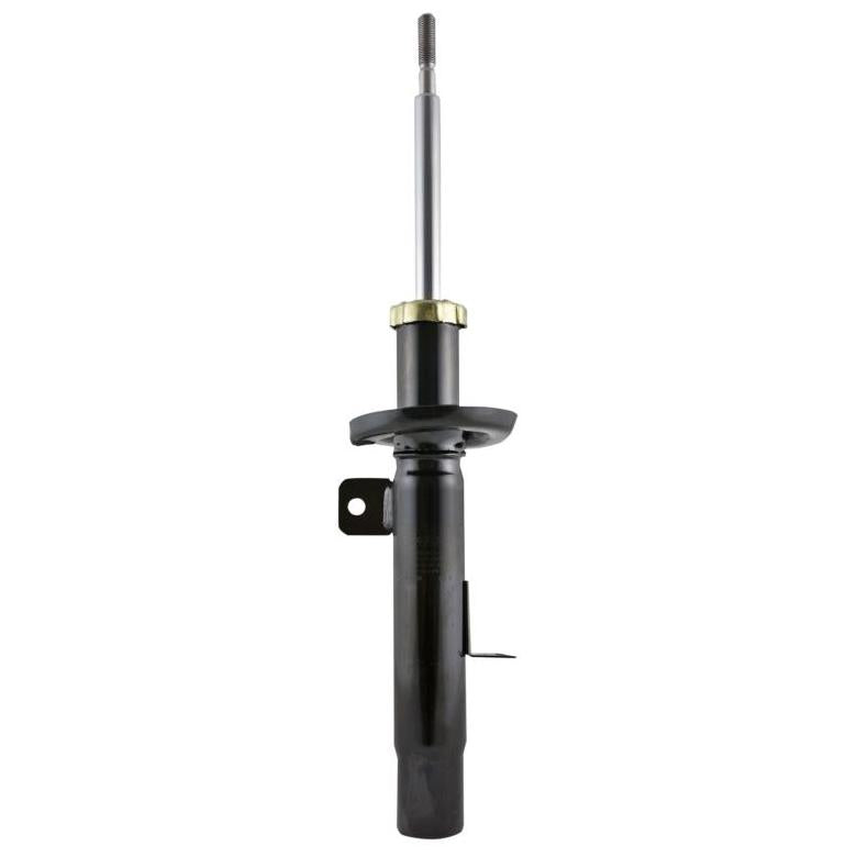 Amortecedor Dianteiro Esquerdo Citroen C3 - Cofap - GP30346M - (3)