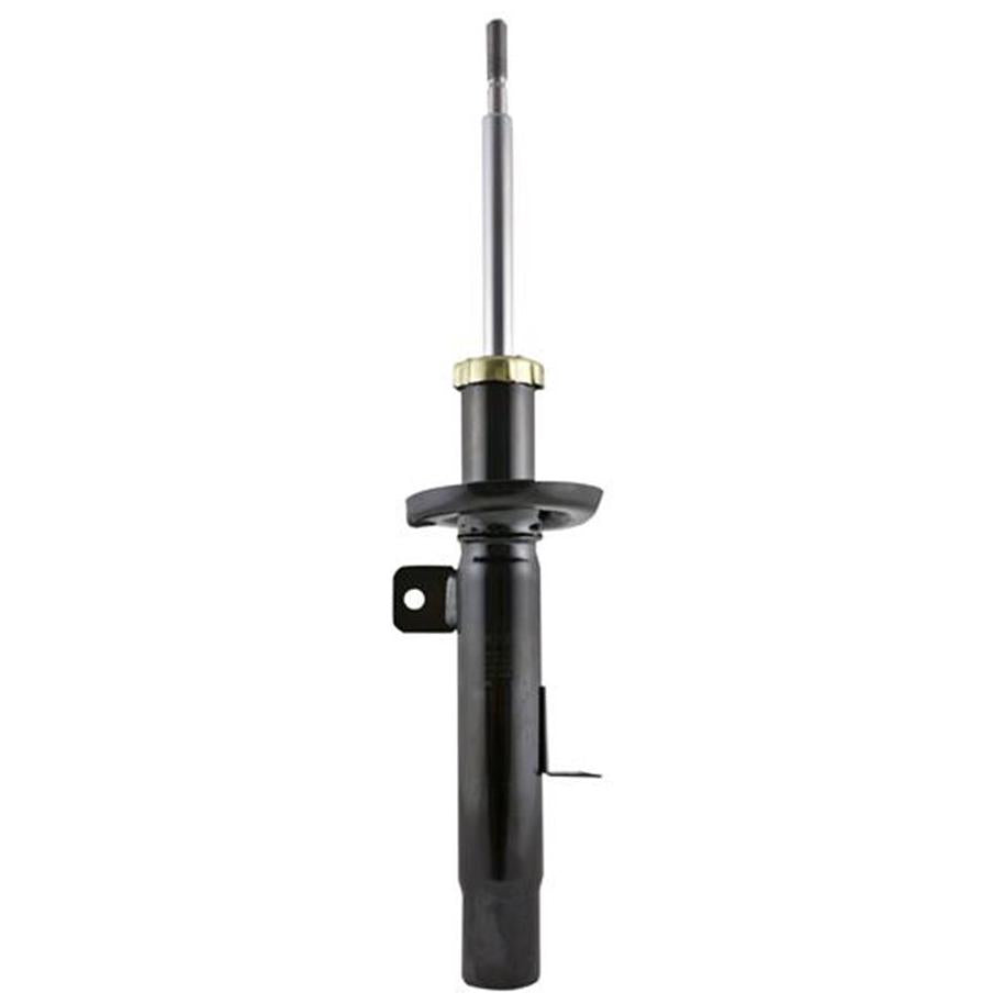 Amortecedor Dianteiro Esquerdo Citroen C3 - Cofap - GP30346M - (4)